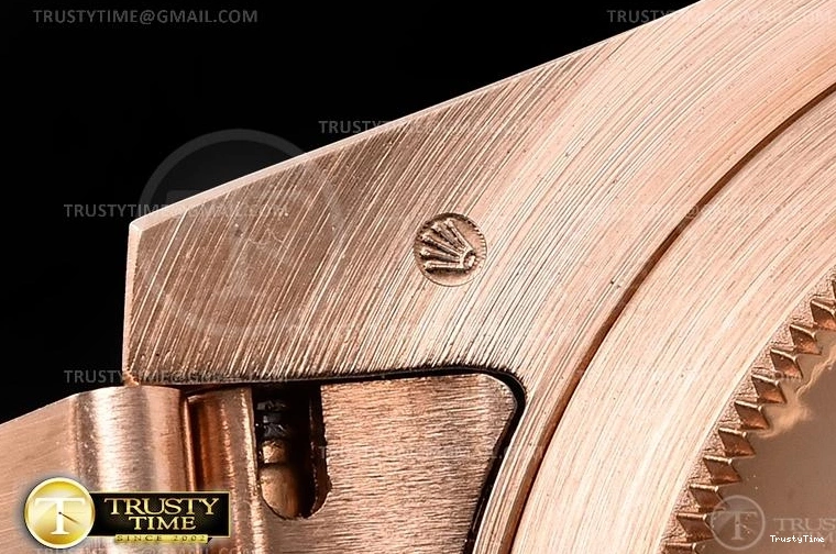 0506 ROLGMT133 – GMT II Snug 968